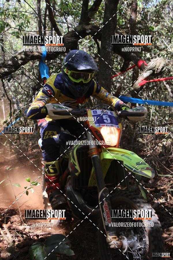 Buy your photos of the event6 Enduro FIM Perdizes - Camp Mineiro e Copa Cerrado on Fotop