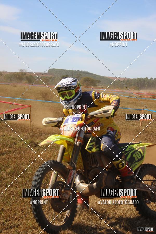 Buy your photos of the event6 Enduro FIM Perdizes - Camp Mineiro e Copa Cerrado on Fotop