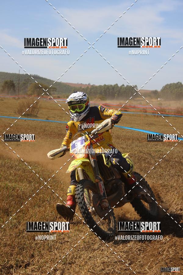 Buy your photos of the event6 Enduro FIM Perdizes - Camp Mineiro e Copa Cerrado on Fotop