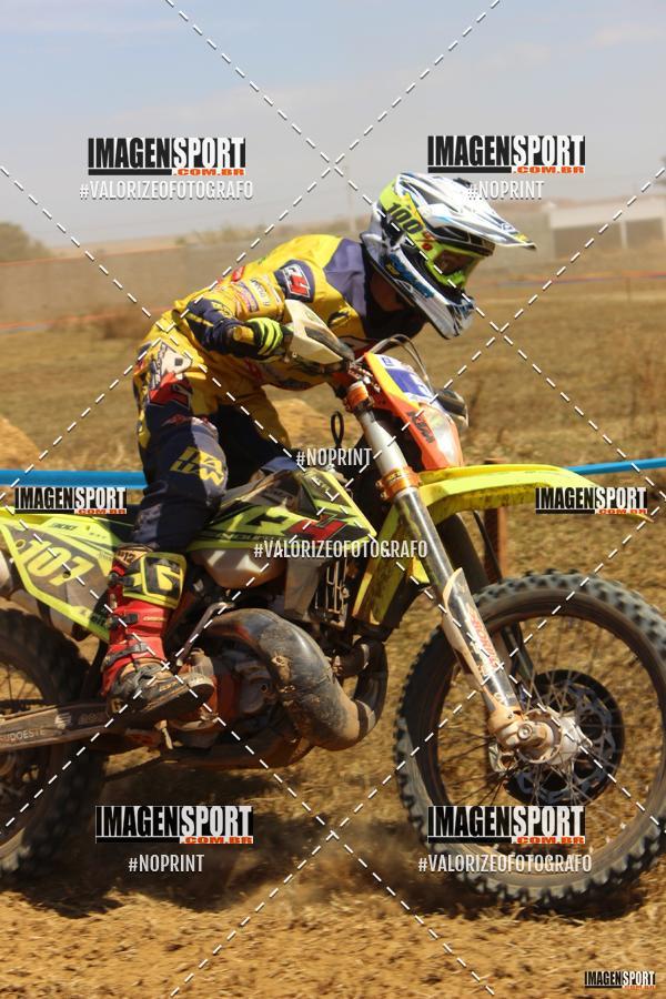 Buy your photos of the event6 Enduro FIM Perdizes - Camp Mineiro e Copa Cerrado on Fotop