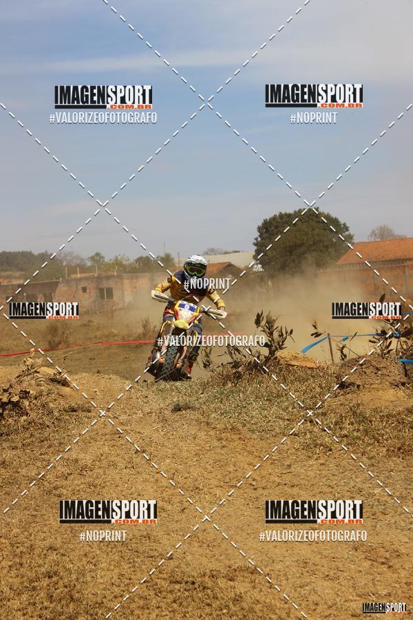 Buy your photos of the event6 Enduro FIM Perdizes - Camp Mineiro e Copa Cerrado on Fotop