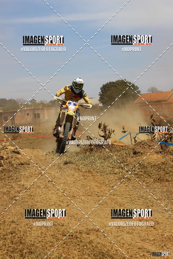 Buy your photos of the event6 Enduro FIM Perdizes - Camp Mineiro e Copa Cerrado on Fotop