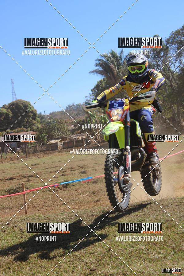 Buy your photos of the event6 Enduro FIM Perdizes - Camp Mineiro e Copa Cerrado on Fotop