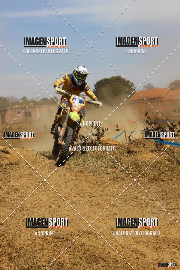 Buy your photos of the event6 Enduro FIM Perdizes - Camp Mineiro e Copa Cerrado on Fotop