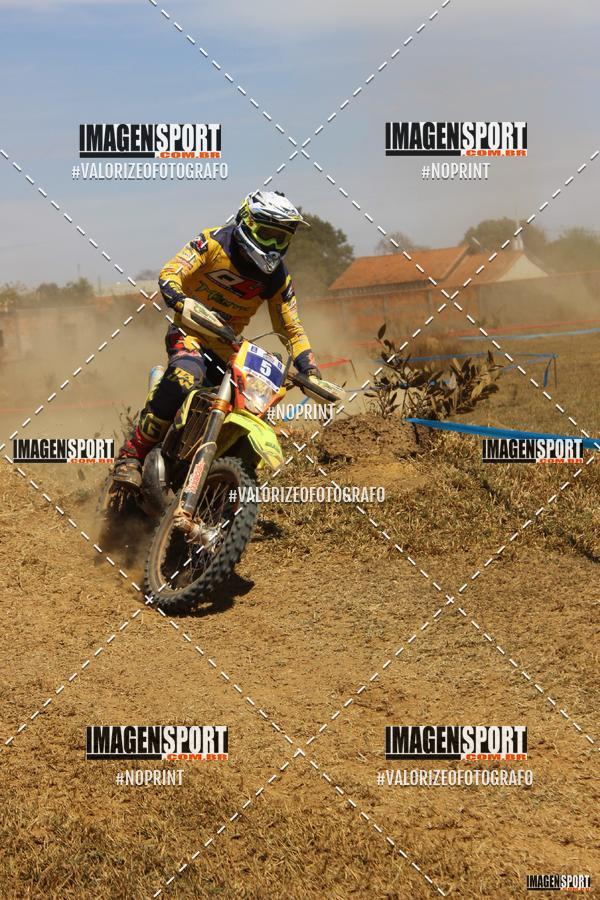 Buy your photos of the event6 Enduro FIM Perdizes - Camp Mineiro e Copa Cerrado on Fotop