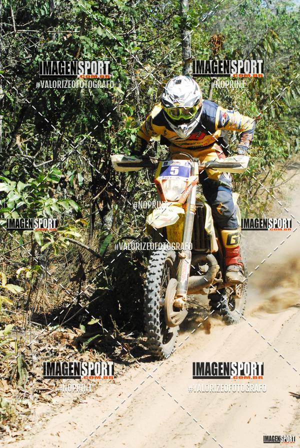 Buy your photos of the event6 Enduro FIM Perdizes - Camp Mineiro e Copa Cerrado on Fotop