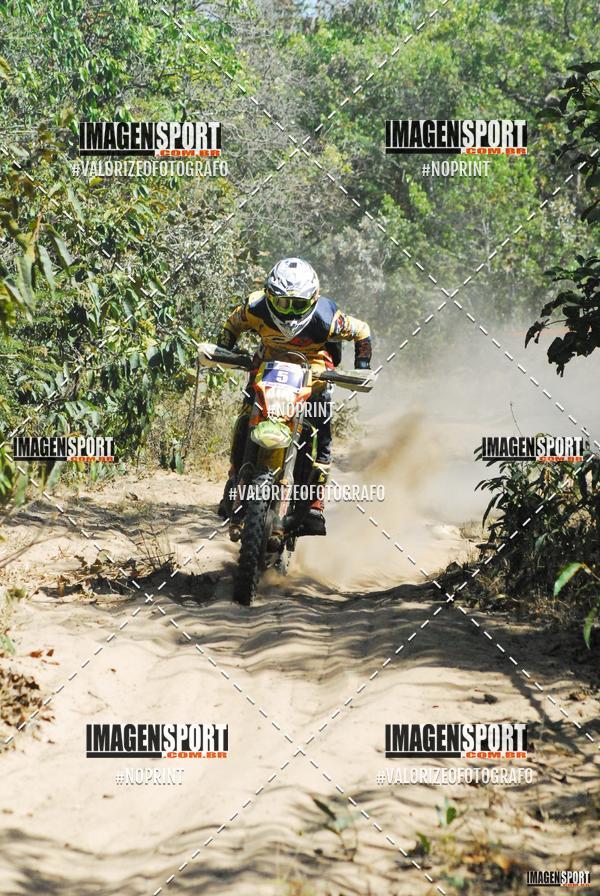 Buy your photos of the event6 Enduro FIM Perdizes - Camp Mineiro e Copa Cerrado on Fotop