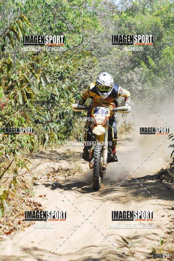 Buy your photos of the event6 Enduro FIM Perdizes - Camp Mineiro e Copa Cerrado on Fotop