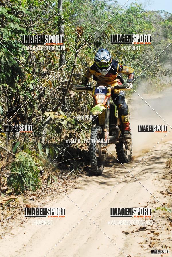 Buy your photos of the event6 Enduro FIM Perdizes - Camp Mineiro e Copa Cerrado on Fotop