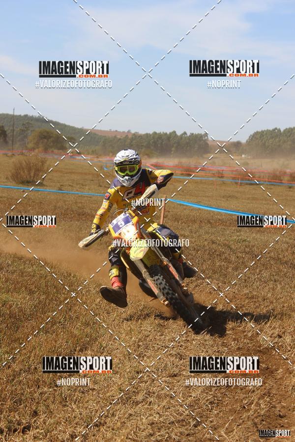 Buy your photos of the event6 Enduro FIM Perdizes - Camp Mineiro e Copa Cerrado on Fotop