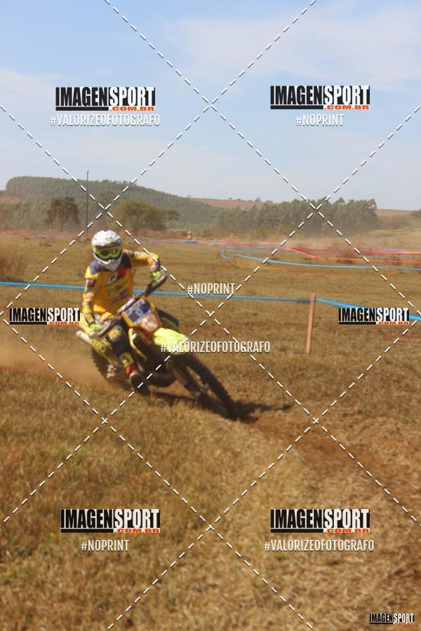 Buy your photos of the event6 Enduro FIM Perdizes - Camp Mineiro e Copa Cerrado on Fotop