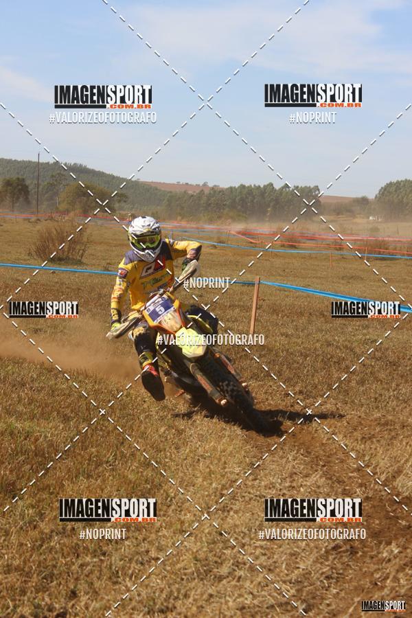 Buy your photos of the event6 Enduro FIM Perdizes - Camp Mineiro e Copa Cerrado on Fotop
