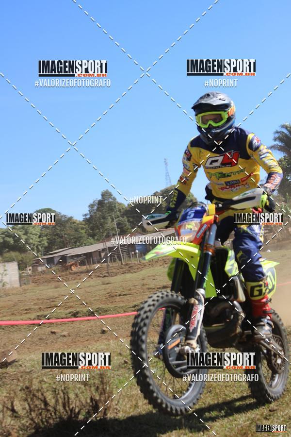 Buy your photos of the event6 Enduro FIM Perdizes - Camp Mineiro e Copa Cerrado on Fotop