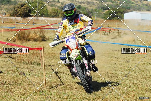 Buy your photos of the event6 Enduro FIM Perdizes - Camp Mineiro e Copa Cerrado on Fotop