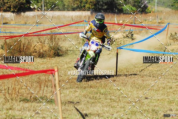 Buy your photos of the event6 Enduro FIM Perdizes - Camp Mineiro e Copa Cerrado on Fotop