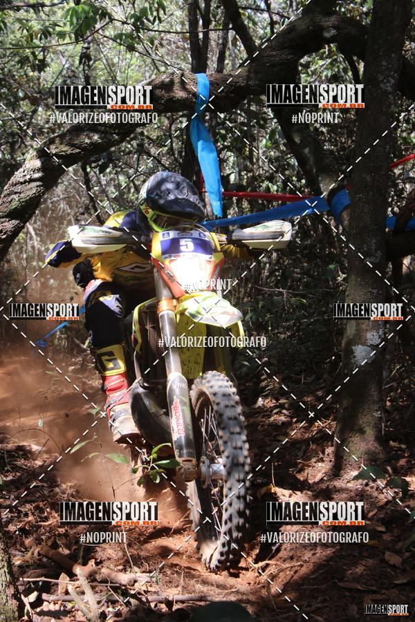 Buy your photos of the event6 Enduro FIM Perdizes - Camp Mineiro e Copa Cerrado on Fotop