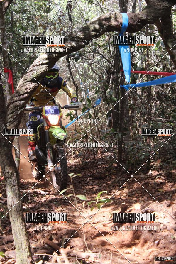 Buy your photos of the event6 Enduro FIM Perdizes - Camp Mineiro e Copa Cerrado on Fotop