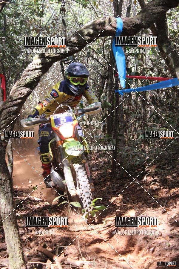 Buy your photos of the event6 Enduro FIM Perdizes - Camp Mineiro e Copa Cerrado on Fotop