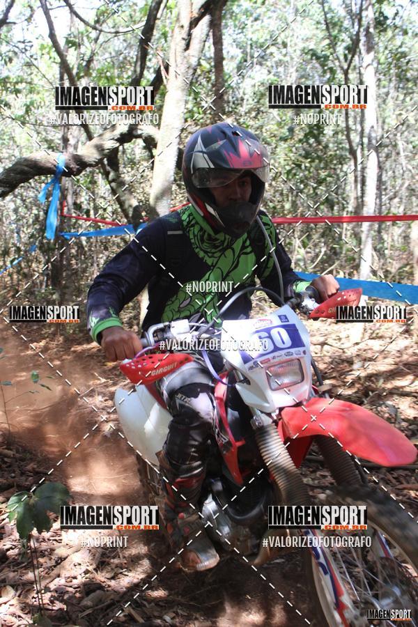 Buy your photos of the event6 Enduro FIM Perdizes - Camp Mineiro e Copa Cerrado on Fotop