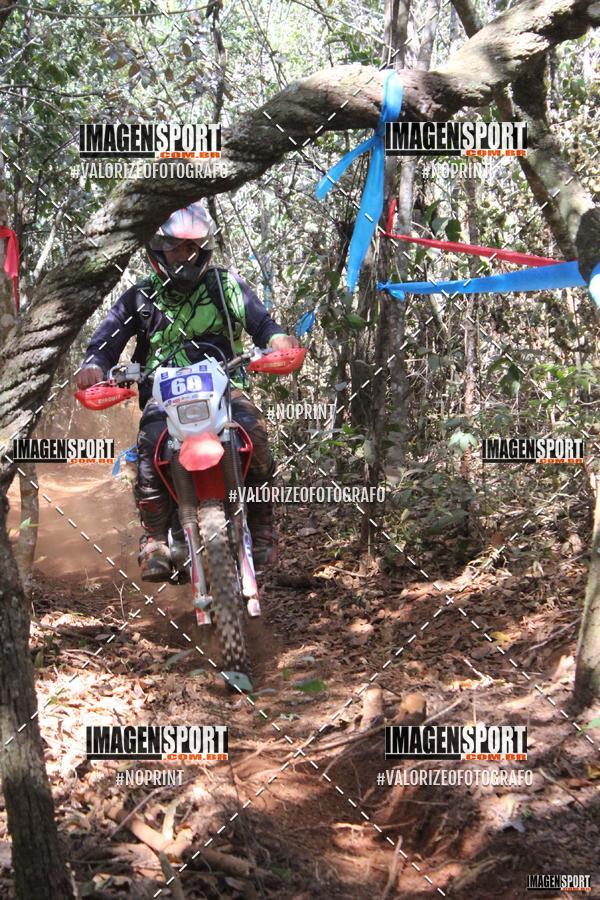 Buy your photos of the event6 Enduro FIM Perdizes - Camp Mineiro e Copa Cerrado on Fotop