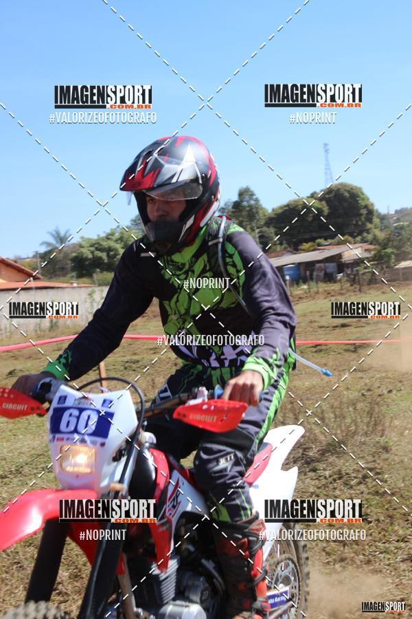 Buy your photos of the event6 Enduro FIM Perdizes - Camp Mineiro e Copa Cerrado on Fotop