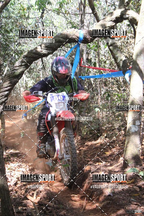 Buy your photos of the event6 Enduro FIM Perdizes - Camp Mineiro e Copa Cerrado on Fotop