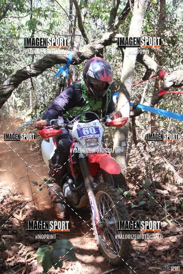 Buy your photos of the event6 Enduro FIM Perdizes - Camp Mineiro e Copa Cerrado on Fotop