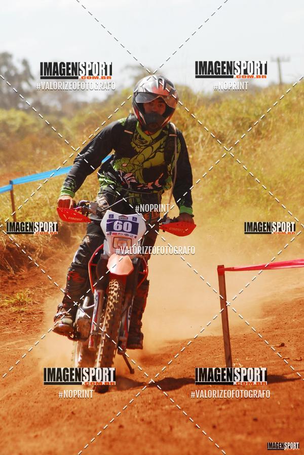 Buy your photos of the event6 Enduro FIM Perdizes - Camp Mineiro e Copa Cerrado on Fotop
