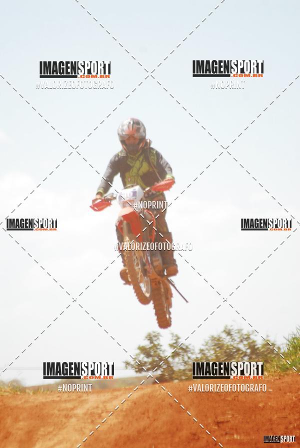 Buy your photos of the event6 Enduro FIM Perdizes - Camp Mineiro e Copa Cerrado on Fotop