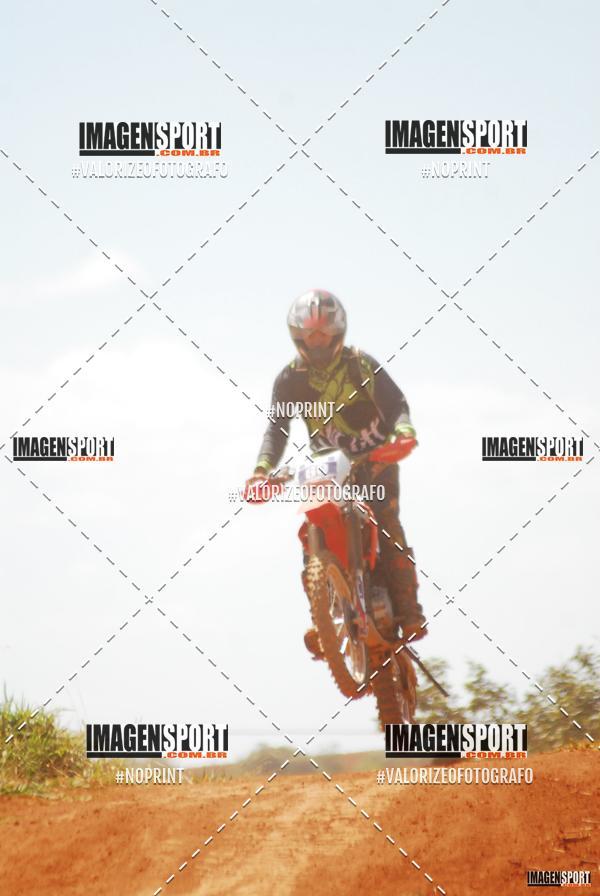 Buy your photos of the event6 Enduro FIM Perdizes - Camp Mineiro e Copa Cerrado on Fotop