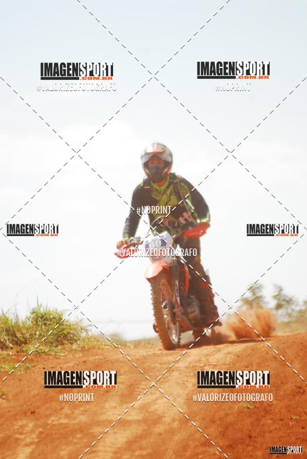 Buy your photos of the event6 Enduro FIM Perdizes - Camp Mineiro e Copa Cerrado on Fotop