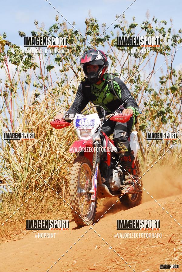 Buy your photos of the event6 Enduro FIM Perdizes - Camp Mineiro e Copa Cerrado on Fotop