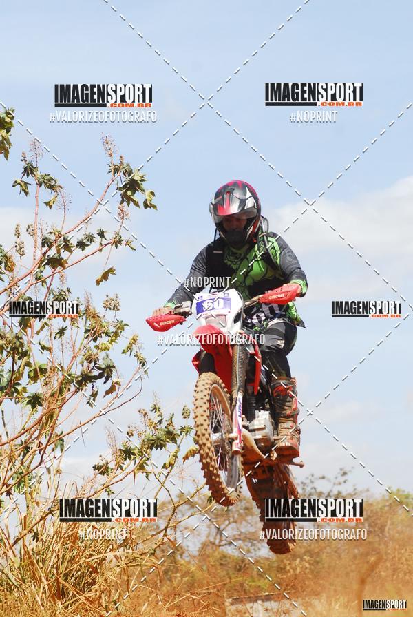 Buy your photos of the event6 Enduro FIM Perdizes - Camp Mineiro e Copa Cerrado on Fotop