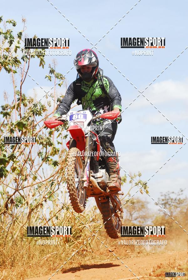 Buy your photos of the event6 Enduro FIM Perdizes - Camp Mineiro e Copa Cerrado on Fotop