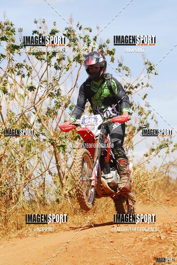 Buy your photos of the event6 Enduro FIM Perdizes - Camp Mineiro e Copa Cerrado on Fotop