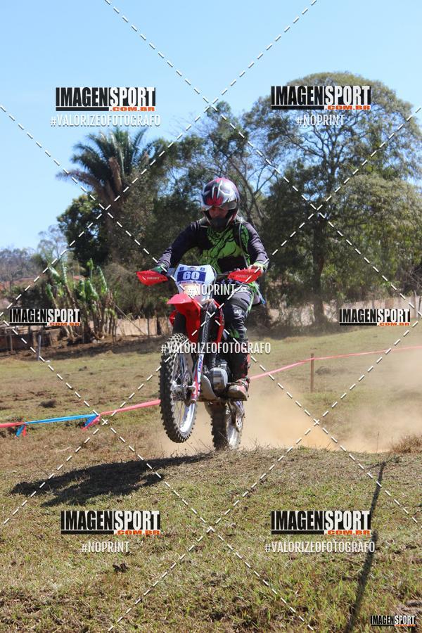 Buy your photos of the event6 Enduro FIM Perdizes - Camp Mineiro e Copa Cerrado on Fotop