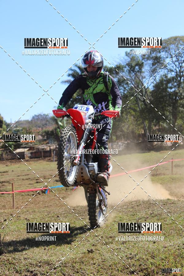 Buy your photos of the event6 Enduro FIM Perdizes - Camp Mineiro e Copa Cerrado on Fotop