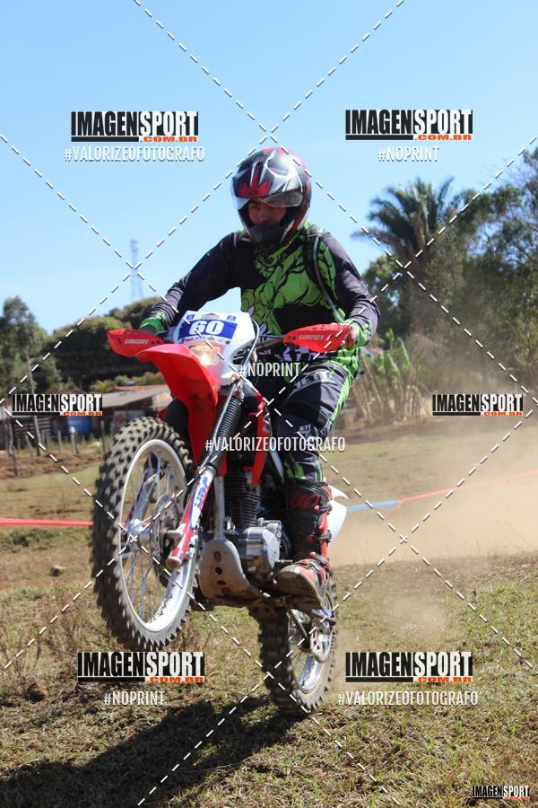 Buy your photos of the event6 Enduro FIM Perdizes - Camp Mineiro e Copa Cerrado on Fotop