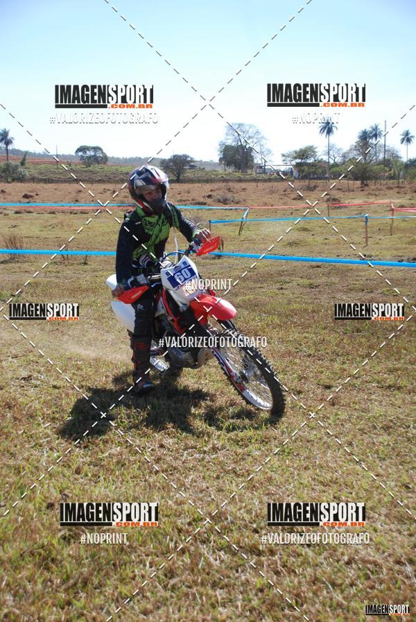 Buy your photos of the event6 Enduro FIM Perdizes - Camp Mineiro e Copa Cerrado on Fotop
