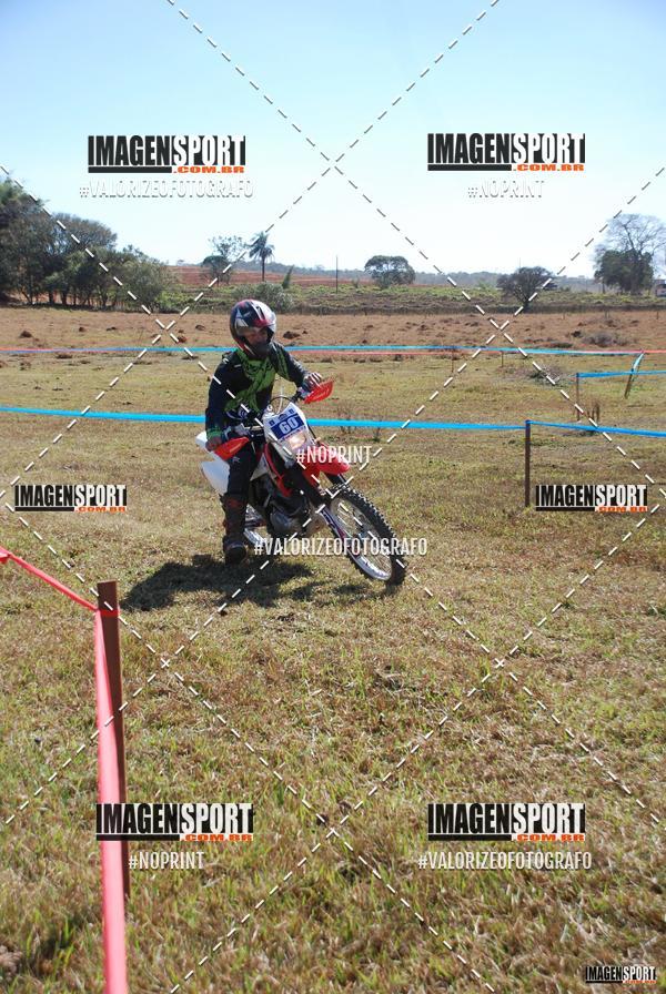 Buy your photos of the event6 Enduro FIM Perdizes - Camp Mineiro e Copa Cerrado on Fotop