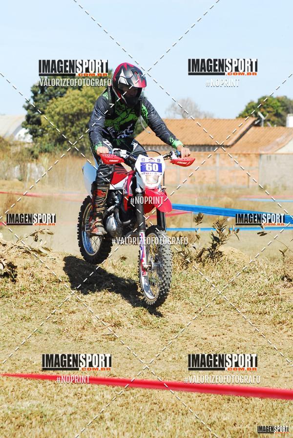 Buy your photos of the event6 Enduro FIM Perdizes - Camp Mineiro e Copa Cerrado on Fotop