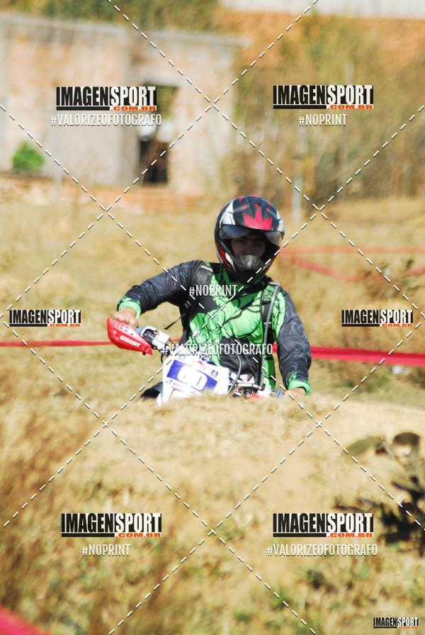 Buy your photos of the event6 Enduro FIM Perdizes - Camp Mineiro e Copa Cerrado on Fotop