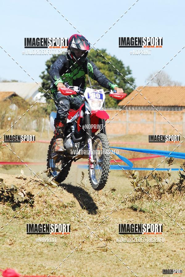 Buy your photos of the event6 Enduro FIM Perdizes - Camp Mineiro e Copa Cerrado on Fotop