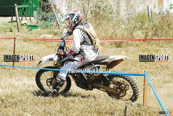 Buy your photos of the event6 Enduro FIM Perdizes - Camp Mineiro e Copa Cerrado on Fotop