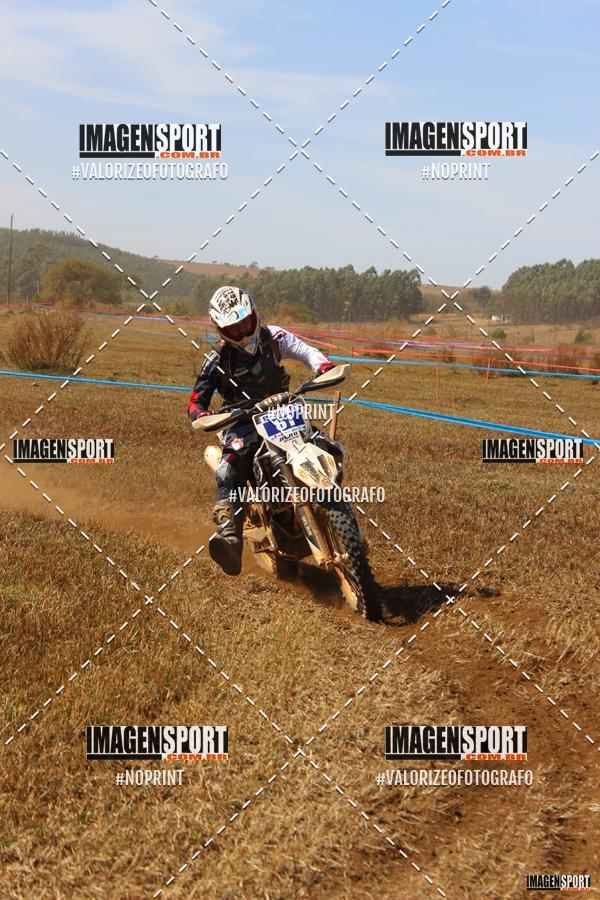 Buy your photos of the event6 Enduro FIM Perdizes - Camp Mineiro e Copa Cerrado on Fotop