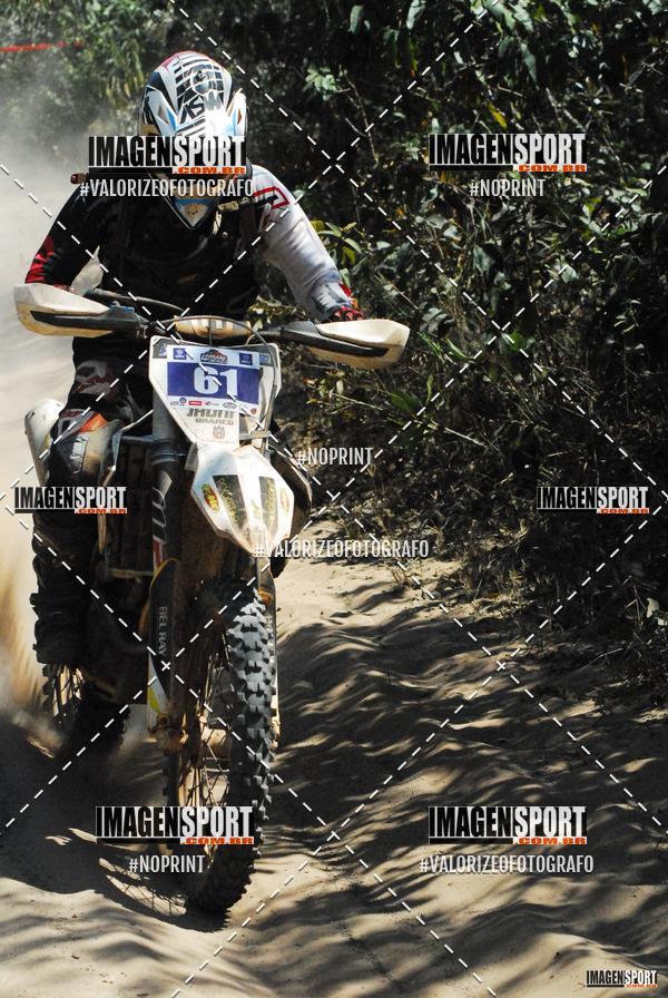 Buy your photos of the event6 Enduro FIM Perdizes - Camp Mineiro e Copa Cerrado on Fotop