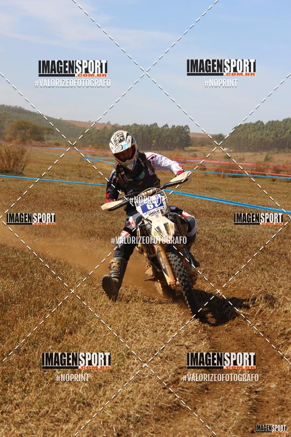 Buy your photos of the event6 Enduro FIM Perdizes - Camp Mineiro e Copa Cerrado on Fotop