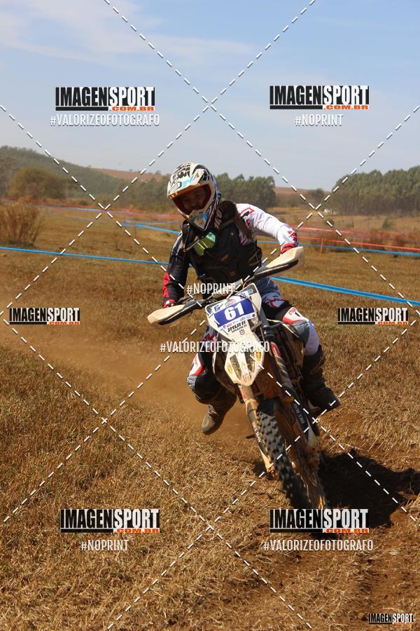 Buy your photos of the event6 Enduro FIM Perdizes - Camp Mineiro e Copa Cerrado on Fotop