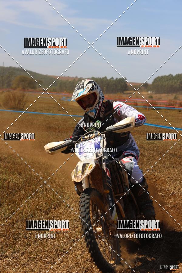 Buy your photos of the event6 Enduro FIM Perdizes - Camp Mineiro e Copa Cerrado on Fotop