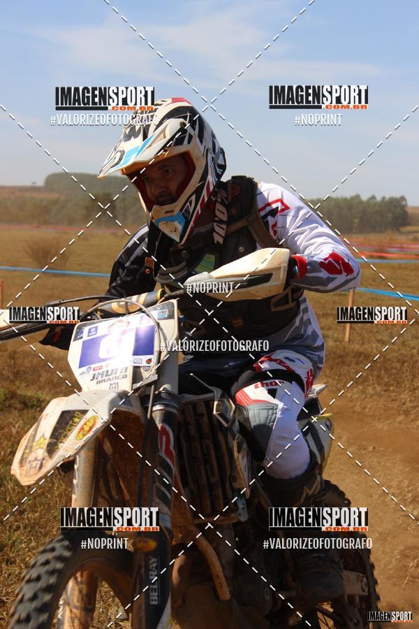 Buy your photos of the event6 Enduro FIM Perdizes - Camp Mineiro e Copa Cerrado on Fotop